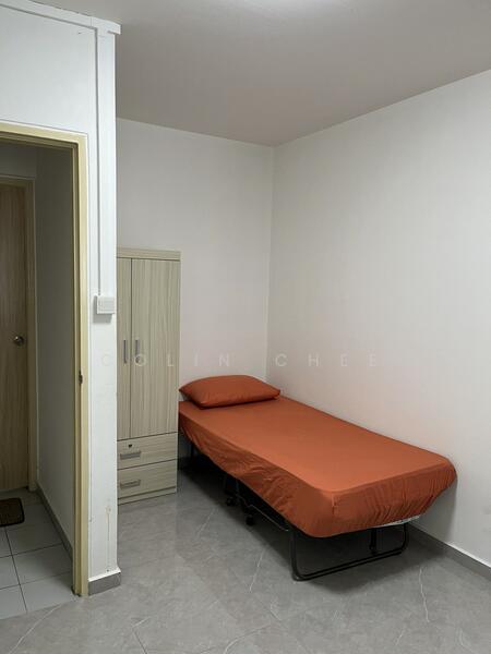 For Rent - 812 Jurong West Street 81