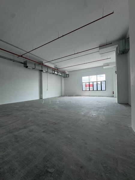 Westview Food Factory, , 2,120 sqft, Factory / Workshop (B2) For Rent, by Stephenie Jia Hui, 25396081 - CommercialGuru.com.sg