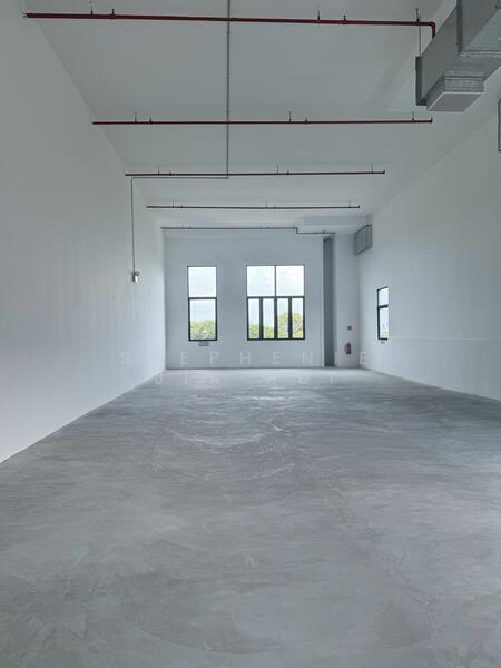Westview Food Factory, , 2,120 sqft, Factory / Workshop (B2) For Rent, by Stephenie Jia Hui, 25396081 - CommercialGuru.com.sg