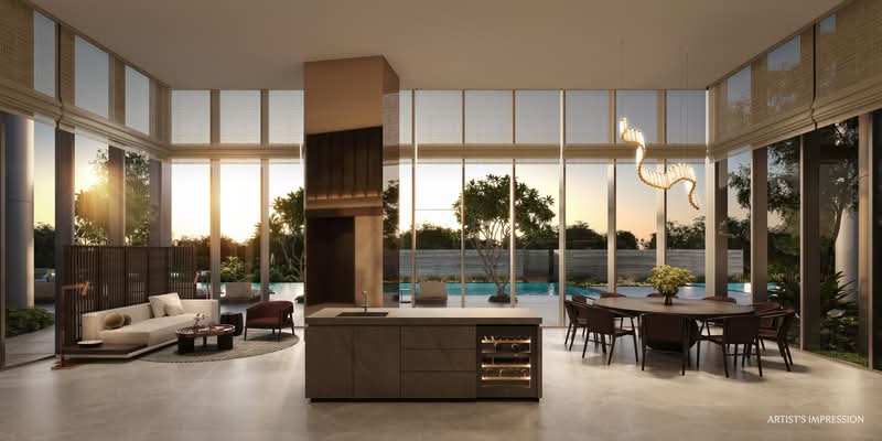 The Lentor Gardern Residences Condo AMK YCK Bishan Upper Thomson Reseve CHIJ 1km MRT, buy 2-5br Brand New Condo Sale near Lentor Mrt, 1 Bedroom, 474 sqft, Condominium For Sale, by Daniel Kam 甘囯財, 25396103 - PropertyGuru.com.sg