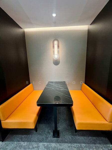Gateway East, 152 Beach Road, 240 sqft, Office For Rent, by Ricky Ngo, 25396107 - CommercialGuru.com.sg