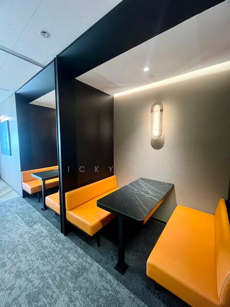Gateway East, 152 Beach Road, 240 sqft, Office For Rent, by Ricky Ngo, 25396107 - CommercialGuru.com.sg