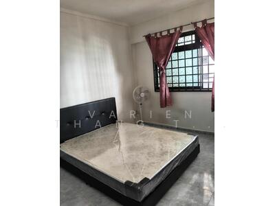 For Rent - 422 Canberra Road