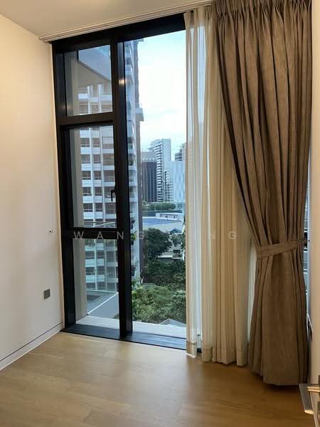 Cairnhill 16, 16 Cairnhill Rise, Orchard / River Valley, 3 Bedrooms, 1,055 sqft, Condominium For Rent, by Wang Xing, 25396122 - PropertyGuru.com.sg