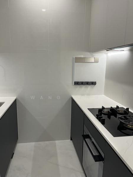 Cairnhill 16, 16 Cairnhill Rise, Orchard / River Valley, 3 Bedrooms, 1,055 sqft, Condominium For Rent, by Wang Xing, 25396122 - PropertyGuru.com.sg