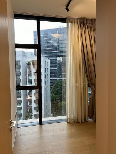 Cairnhill 16, 16 Cairnhill Rise, Orchard / River Valley, 3 Bedrooms, 1,055 sqft, Condominium For Rent, by Wang Xing, 25396122 - PropertyGuru.com.sg
