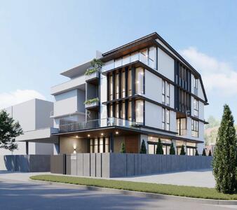 For Sale - Jalan Teliti