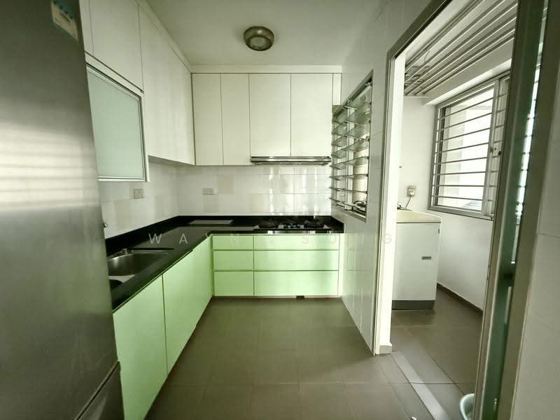 306A Punggol Place, 306A Punggol Place, 3 Bedrooms, 1,023 sqft, HDB Flat For Rent, by Wayne Song, 25396159 - PropertyGuru.com.sg