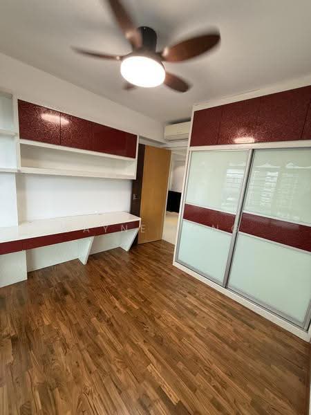 306A Punggol Place, 306A Punggol Place, 3 Bedrooms, 1,023 sqft, HDB Flat For Rent, by Wayne Song, 25396159 - PropertyGuru.com.sg