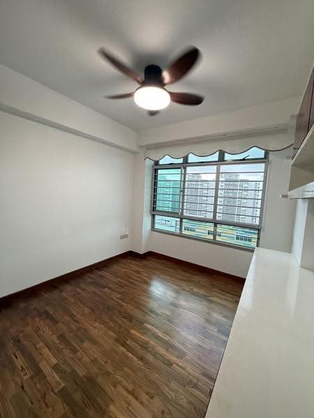 306A Punggol Place, 306A Punggol Place, 3 Bedrooms, 1,023 sqft, HDB Flat For Rent, by Wayne Song, 25396159 - PropertyGuru.com.sg