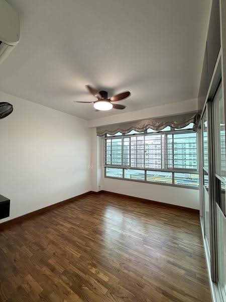 306A Punggol Place, 306A Punggol Place, 3 Bedrooms, 1,023 sqft, HDB Flat For Rent, by Wayne Song, 25396159 - PropertyGuru.com.sg