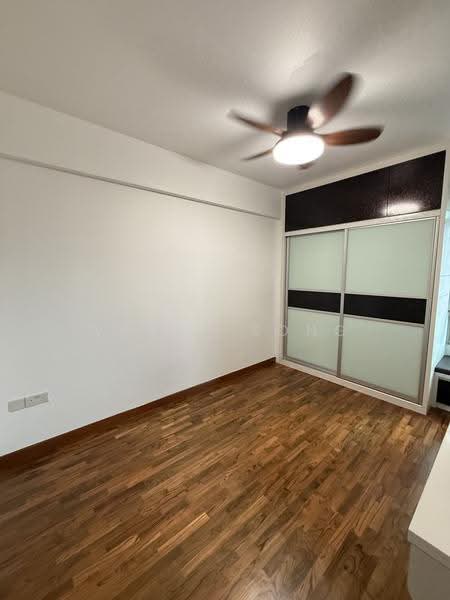 306A Punggol Place, 306A Punggol Place, 3 Bedrooms, 1,023 sqft, HDB Flat For Rent, by Wayne Song, 25396159 - PropertyGuru.com.sg