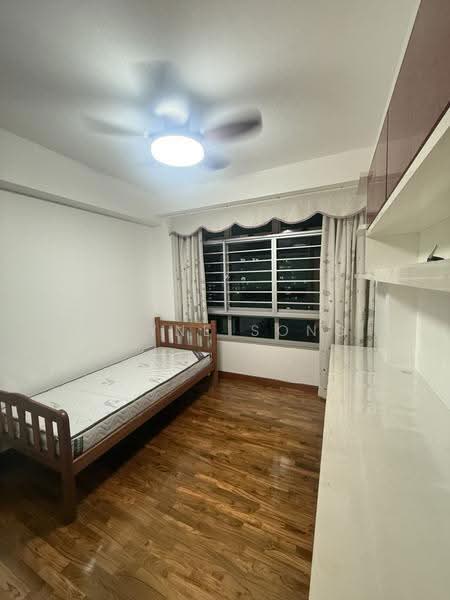 306A Punggol Place, 306A Punggol Place, 3 Bedrooms, 1,023 sqft, HDB Flat For Rent, by Wayne Song, 25396159 - PropertyGuru.com.sg