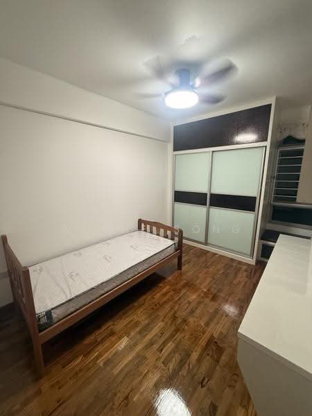 306A Punggol Place, 306A Punggol Place, 3 Bedrooms, 1,023 sqft, HDB Flat For Rent, by Wayne Song, 25396159 - PropertyGuru.com.sg