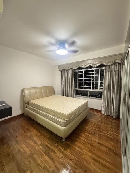306A Punggol Place, 306A Punggol Place, 3 Bedrooms, 1,023 sqft, HDB Flat For Rent, by Wayne Song, 25396159 - PropertyGuru.com.sg
