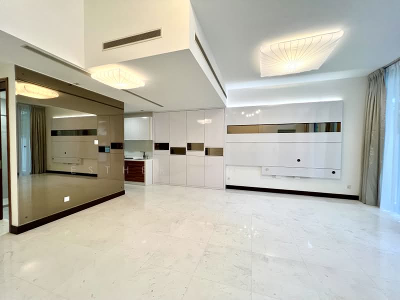 Jardin, 966 Dunearn Road, 4 Bedrooms, 1,787 sqft, Condominium For Rent, by Esther Tan 陈慧媚, 25396162 - PropertyGuru.com.sg