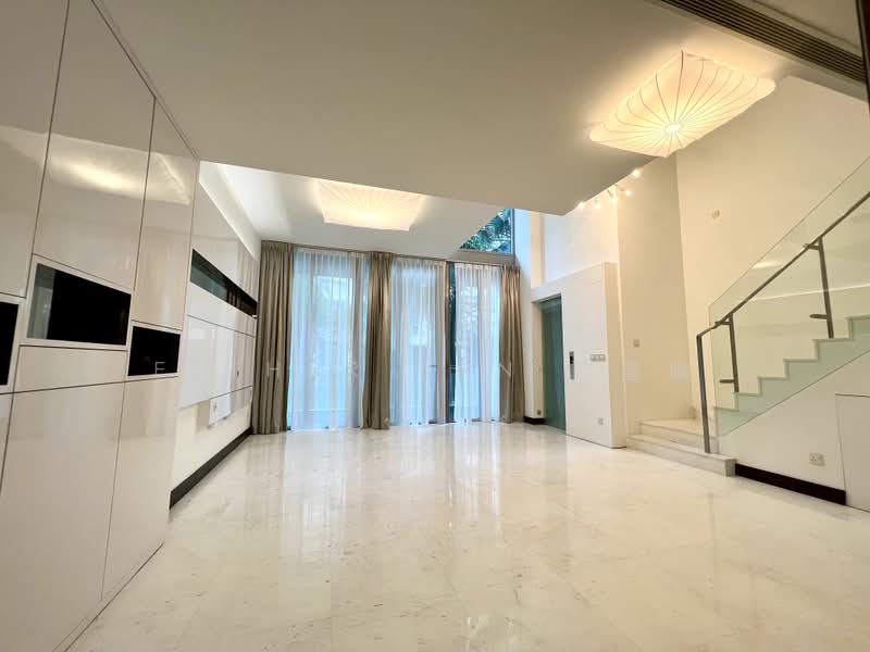 Jardin, 966 Dunearn Road, 4 Bedrooms, 1,787 sqft, Condominium For Rent, by Esther Tan 陈慧媚, 25396162 - PropertyGuru.com.sg