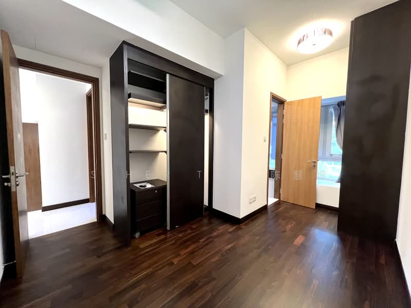 Jardin, 966 Dunearn Road, 4 Bedrooms, 1,787 sqft, Condominium For Rent, by Esther Tan 陈慧媚, 25396162 - PropertyGuru.com.sg