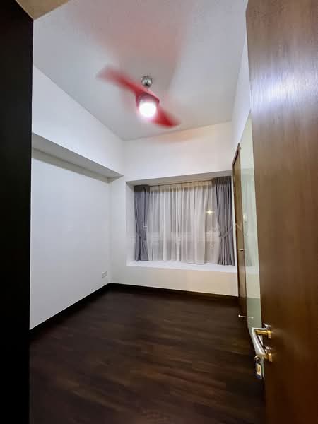 Jardin, 966 Dunearn Road, 4 Bedrooms, 1,787 sqft, Condominium For Rent, by Esther Tan 陈慧媚, 25396162 - PropertyGuru.com.sg