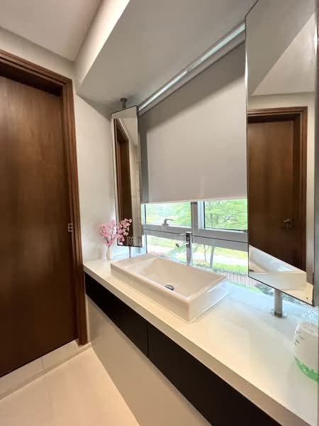 Jardin, 966 Dunearn Road, 4 Bedrooms, 1,787 sqft, Condominium For Rent, by Esther Tan 陈慧媚, 25396162 - PropertyGuru.com.sg