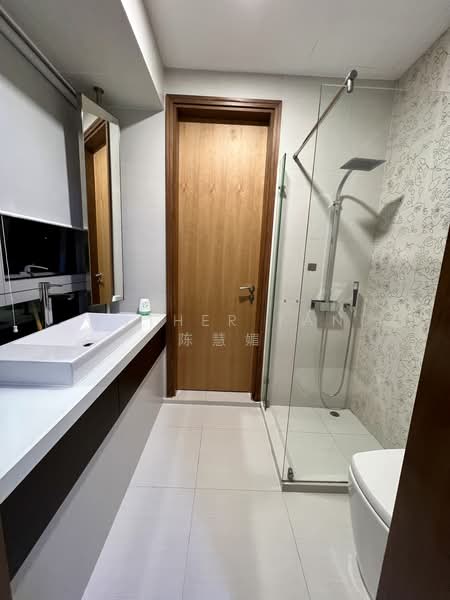 Jardin, 966 Dunearn Road, 4 Bedrooms, 1,787 sqft, Condominium For Rent, by Esther Tan 陈慧媚, 25396162 - PropertyGuru.com.sg