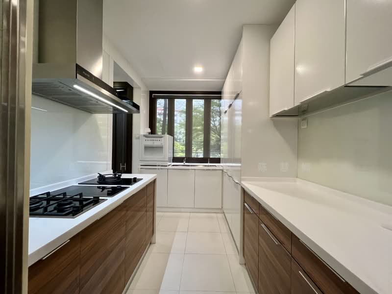 Jardin, 966 Dunearn Road, 4 Bedrooms, 1,787 sqft, Condominium For Rent, by Esther Tan 陈慧媚, 25396162 - PropertyGuru.com.sg