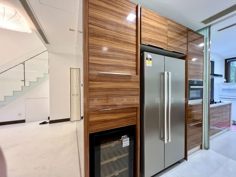 Jardin, 966 Dunearn Road, 4 Bedrooms, 1,787 sqft, Condominium For Rent, by Esther Tan 陈慧媚, 25396162 - PropertyGuru.com.sg