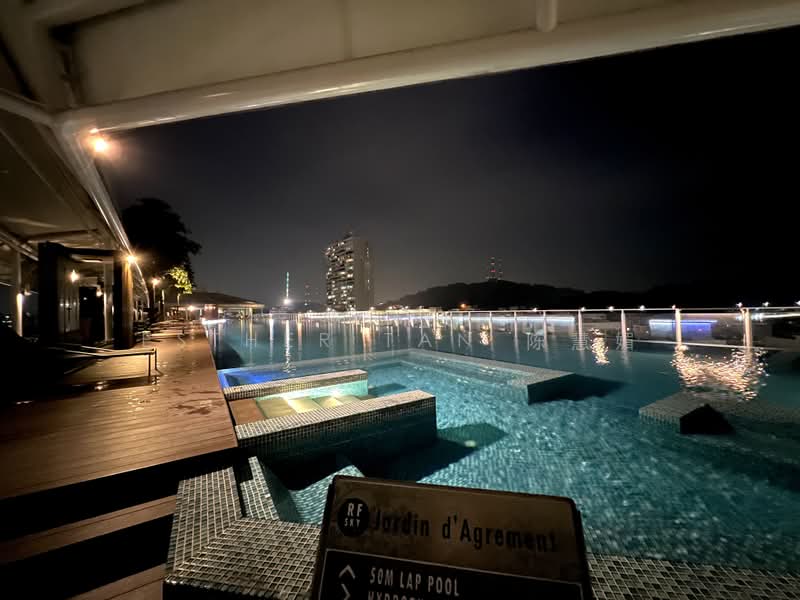 Jardin, 966 Dunearn Road, 4 Bedrooms, 1,787 sqft, Condominium For Rent, by Esther Tan 陈慧媚, 25396162 - PropertyGuru.com.sg