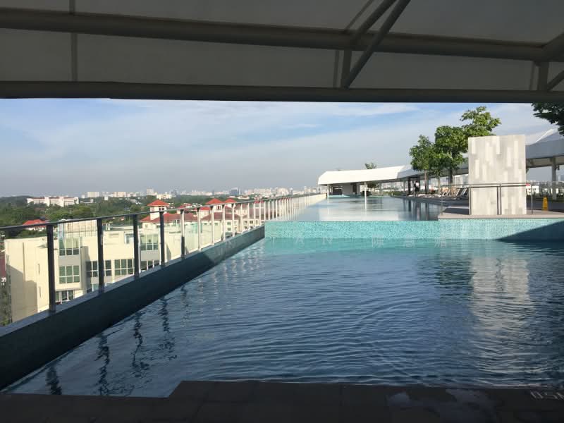 Jardin, 966 Dunearn Road, 4 Bedrooms, 1,787 sqft, Condominium For Rent, by Esther Tan 陈慧媚, 25396162 - PropertyGuru.com.sg