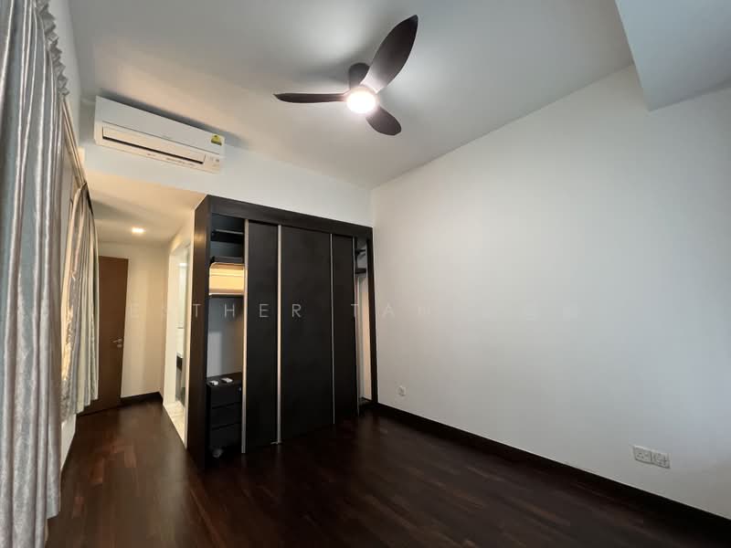 Jardin, 966 Dunearn Road, 4 Bedrooms, 1,787 sqft, Condominium For Rent, by Esther Tan 陈慧媚, 25396162 - PropertyGuru.com.sg