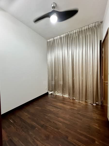 Jardin, 966 Dunearn Road, 4 Bedrooms, 1,787 sqft, Condominium For Rent, by Esther Tan 陈慧媚, 25396162 - PropertyGuru.com.sg
