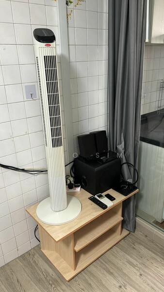 For Rent - 239 Bukit Batok East Avenue 5