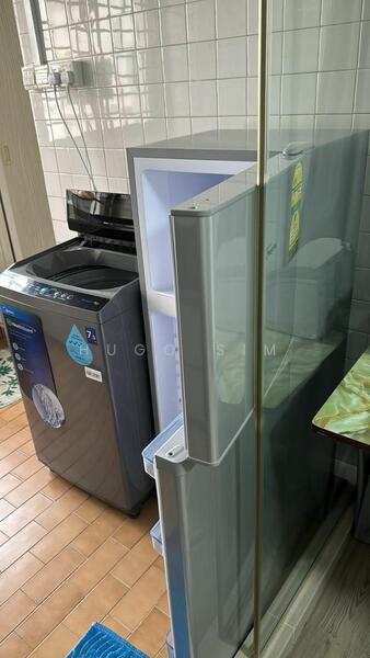 For Rent - 239 Bukit Batok East Avenue 5