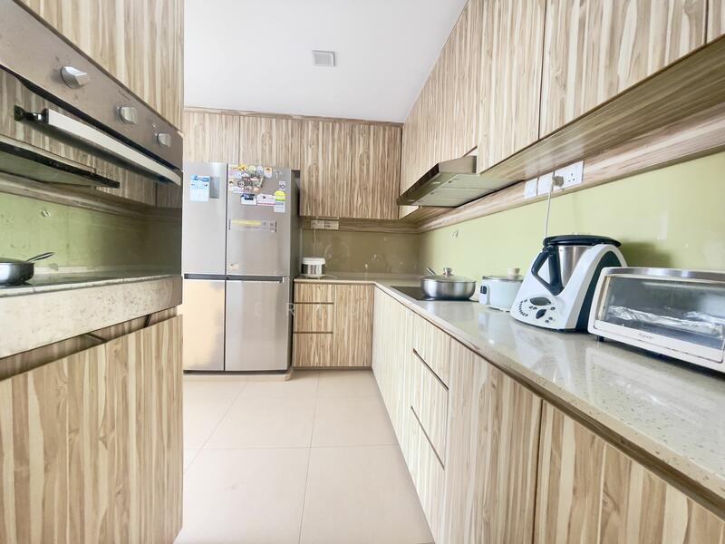 628 Hougang Avenue 8, 628 Hougang Avenue 8, 4 Bedrooms, 1,593 sqft, HDB Flat For Sale, by Eric Ee, 25396234 - PropertyGuru.com.sg