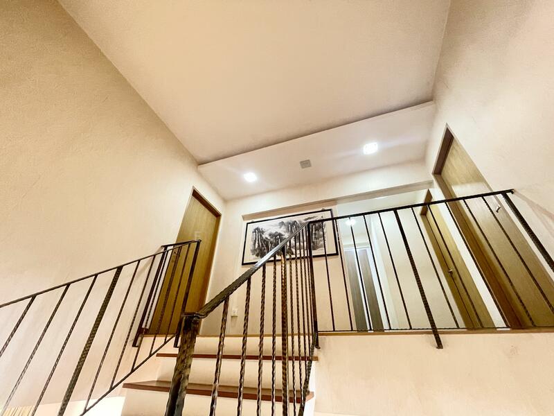 628 Hougang Avenue 8, 628 Hougang Avenue 8, 4 Bedrooms, 1,593 sqft, HDB Flat For Sale, by Eric Ee, 25396234 - PropertyGuru.com.sg