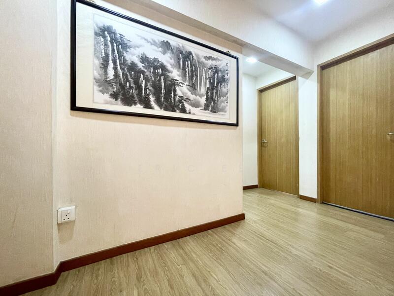 628 Hougang Avenue 8, 628 Hougang Avenue 8, 4 Bedrooms, 1,593 sqft, HDB Flat For Sale, by Eric Ee, 25396234 - PropertyGuru.com.sg