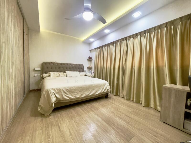 628 Hougang Avenue 8, 628 Hougang Avenue 8, 4 Bedrooms, 1,593 sqft, HDB Flat For Sale, by Eric Ee, 25396234 - PropertyGuru.com.sg