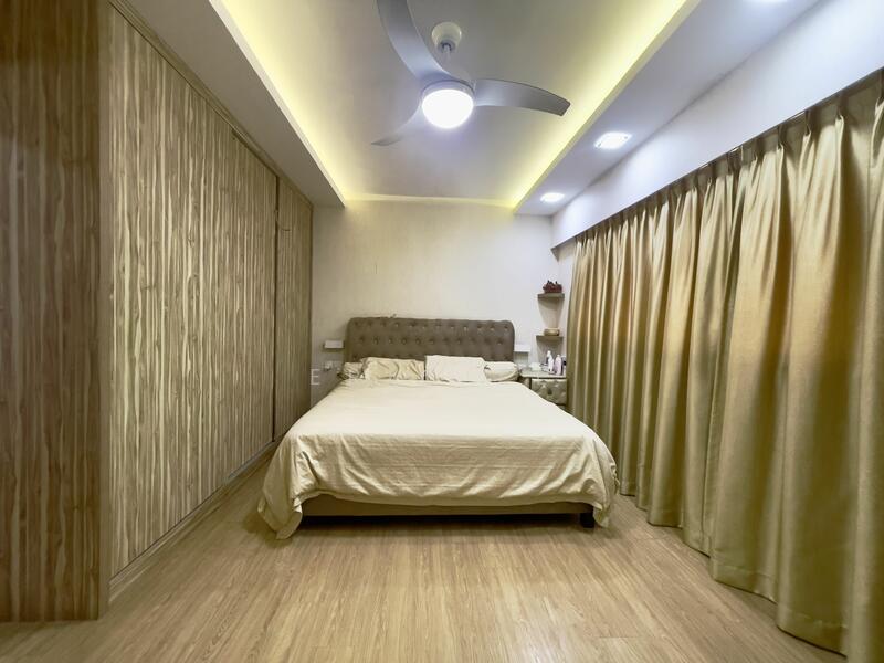 628 Hougang Avenue 8, 628 Hougang Avenue 8, 4 Bedrooms, 1,593 sqft, HDB Flat For Sale, by Eric Ee, 25396234 - PropertyGuru.com.sg