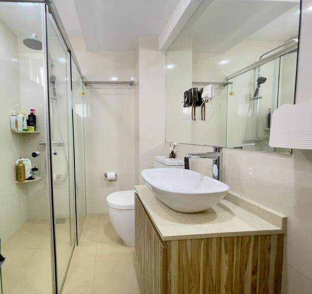 628 Hougang Avenue 8, 628 Hougang Avenue 8, 4 Bedrooms, 1,593 sqft, HDB Flat For Sale, by Eric Ee, 25396234 - PropertyGuru.com.sg