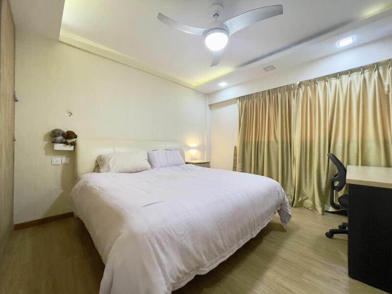 628 Hougang Avenue 8, 628 Hougang Avenue 8, 4 Bedrooms, 1,593 sqft, HDB Flat For Sale, by Eric Ee, 25396234 - PropertyGuru.com.sg