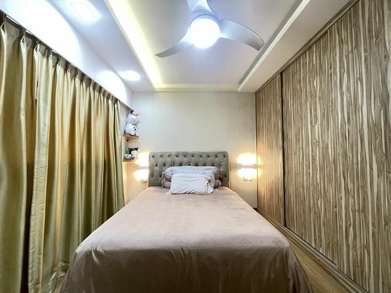 628 Hougang Avenue 8, 628 Hougang Avenue 8, 4 Bedrooms, 1,593 sqft, HDB Flat For Sale, by Eric Ee, 25396234 - PropertyGuru.com.sg