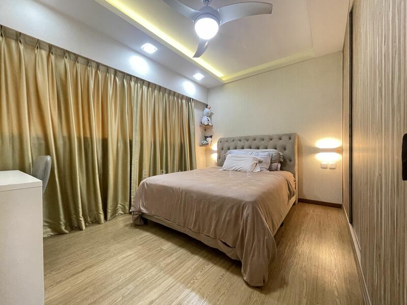 628 Hougang Avenue 8, 628 Hougang Avenue 8, 4 Bedrooms, 1,593 sqft, HDB Flat For Sale, by Eric Ee, 25396234 - PropertyGuru.com.sg