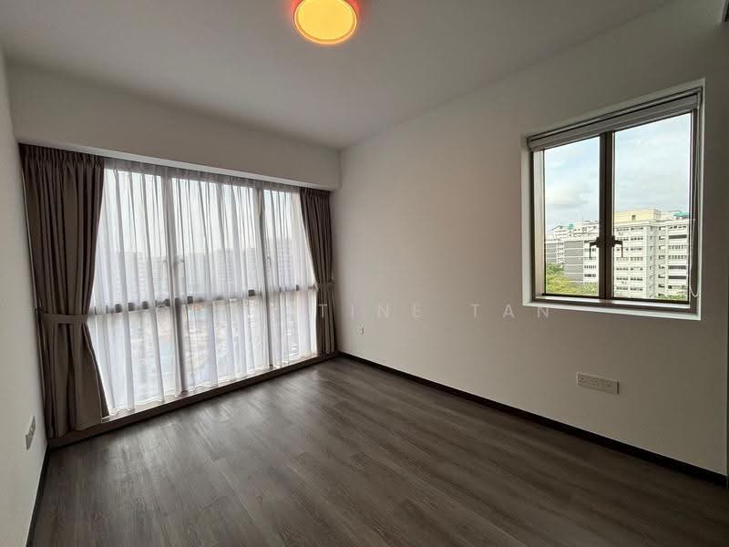 Pasir Ris 8, 12 Pasir Ris Drive 8, Pasir Ris / Tampines, 3 Bedrooms, 1,066 sqft, Apartment For Sale, by Christine Tan, 25396241 - Interior - PropertyGuru.com.sg