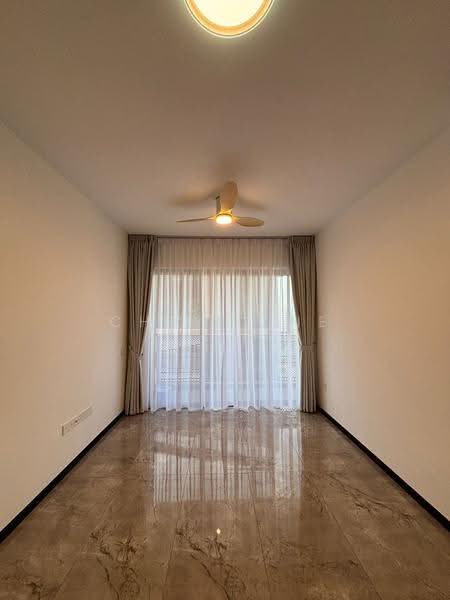 Pasir Ris 8, 12 Pasir Ris Drive 8, Pasir Ris / Tampines, 3 Bedrooms, 1,066 sqft, Apartment For Sale, by Christine Tan, 25396241 - Interior - PropertyGuru.com.sg