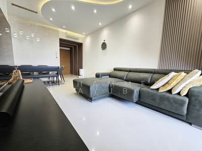 For Sale - Vacanza @ East