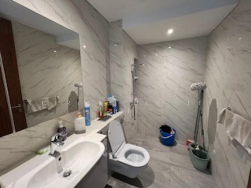 Serangoon Garden Estate, 1 Moreton Close, Room Rental, 450 sqft, Corner Terrace For Rent, by Christopher Lee BH, 25396453 - PropertyGuru.com.sg