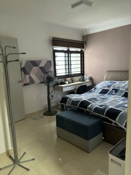 202C Sengkang East Road, 202C Sengkang East Road, 3 Bedrooms, 968 sqft, HDB Flat For Rent, by LYNN ONG, 25396462 - PropertyGuru.com.sg