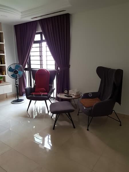 202C Sengkang East Road, 202C Sengkang East Road, 3 Bedrooms, 968 sqft, HDB Flat For Rent, by LYNN ONG, 25396462 - PropertyGuru.com.sg