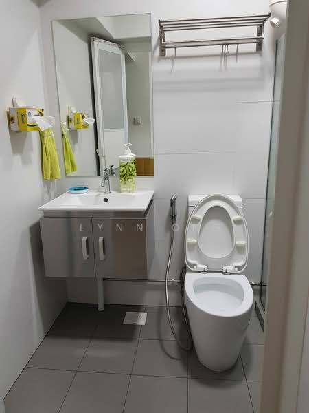 202C Sengkang East Road, 202C Sengkang East Road, 3 Bedrooms, 968 sqft, HDB Flat For Rent, by LYNN ONG, 25396462 - PropertyGuru.com.sg