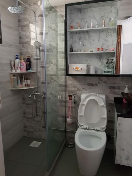 202C Sengkang East Road, 202C Sengkang East Road, 3 Bedrooms, 968 sqft, HDB Flat For Rent, by LYNN ONG, 25396462 - PropertyGuru.com.sg